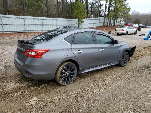 3N1AB7AP9HY382567 Nissan SENTRA S