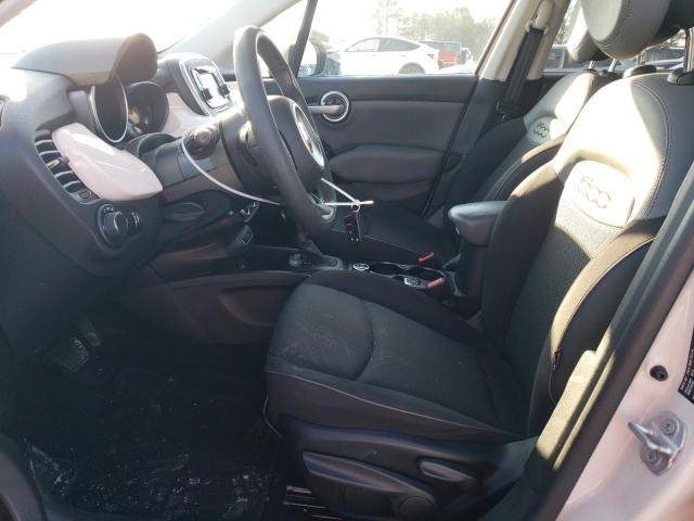 ZFBCFXBT6GP509025 Fiat 500x Easy