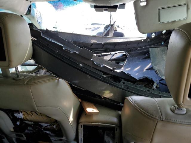 5N1AL0MM9FC508270 Infiniti QX60
