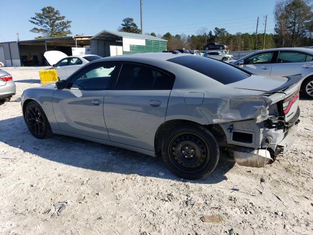 2C3CDXBG9LH200092 Dodge Charger Sxt