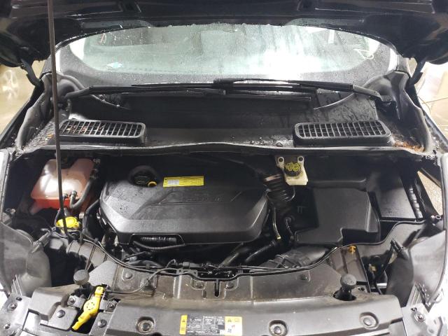 1FMCU0GX3EUB24263 Ford ESCAPE SE