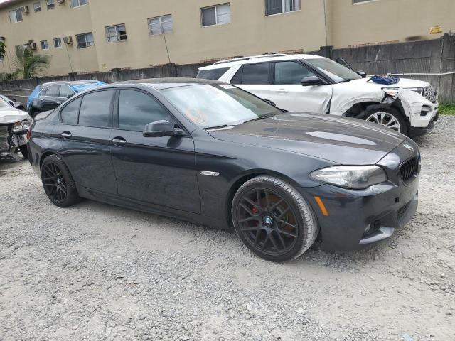 WBA5A5C5XED503829 BMW 528 I