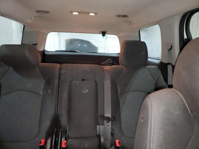 1GKKVNED9GJ147557 GMC ACADIA SLE