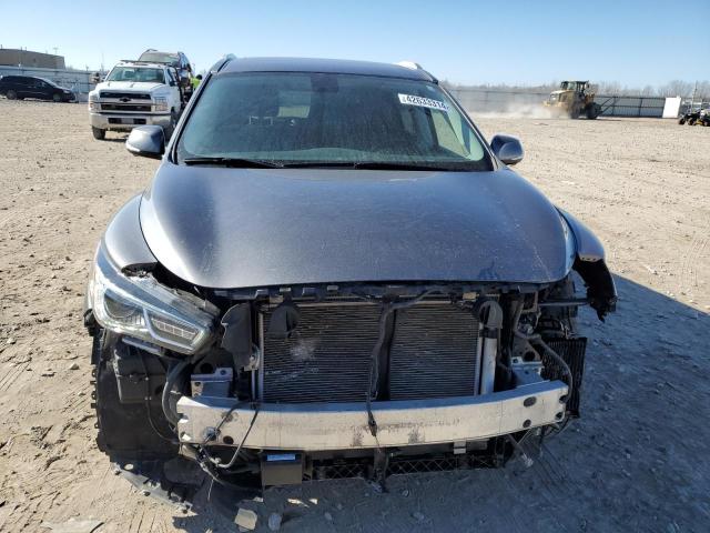 5N1DL0MM0HC505810 Infiniti QX60