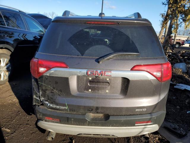 1GKKNULS5HZ232345 GMC Acadia Slt-1
