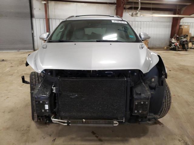 5GAKRBKD4EJ253951 Buick Enclave