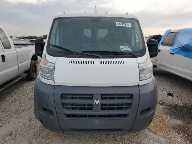 RAM Promaster 1500 1500 Standard 2016 3C6TRVAG6GE106960 Image 5