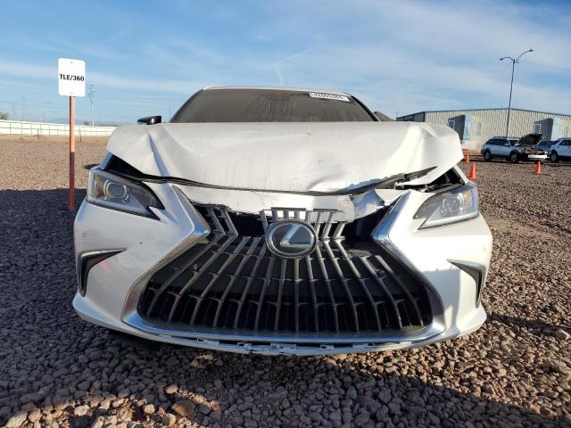 58ADA1C11PU027966 Lexus Es 300h Base