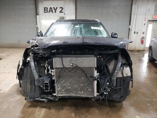 5LM5J7XC6MGL05049 Lincoln Aviator Reserve