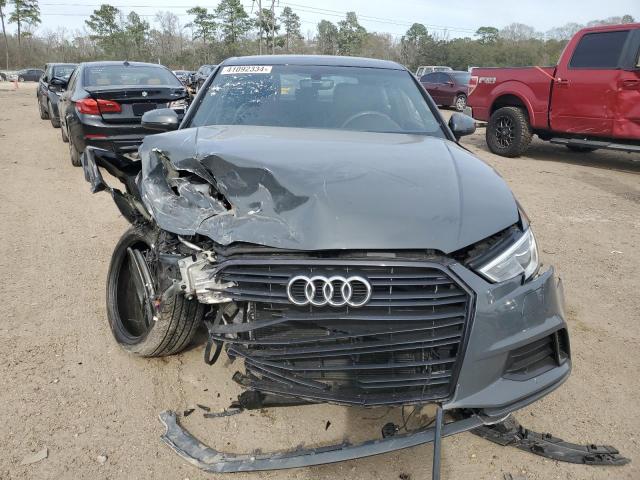 WAUAUGFF5LA103021 Audi A3 PREMIUM