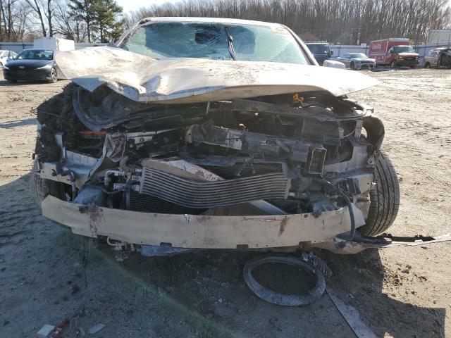 1G4GB5GR6EF147496 Buick Lacrosse