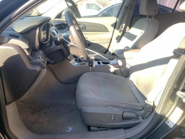 1G11B5SA4GU115567 Chevrolet Malibu Limited Ls