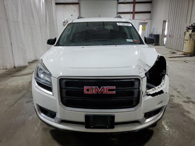 1GKKVNED9GJ147557 GMC ACADIA SLE