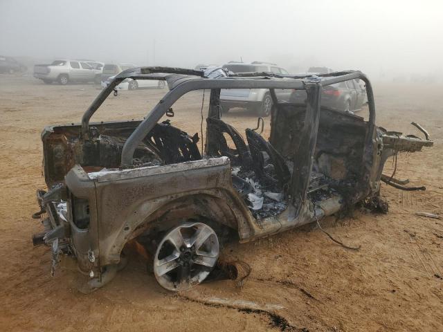 1C4HJXEN5MW613070 Jeep Wrangler Unlimited Sahara