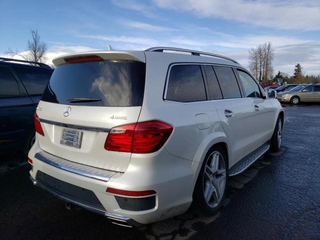 4JGDF7DE5FA446769 Mercedes-Benz Gl 550 4matic
