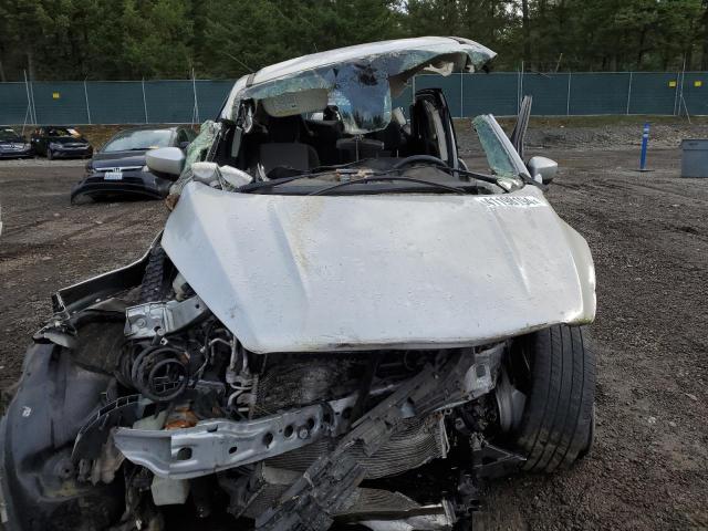1FMCU9GD2KUA21387 Ford ESCAPE SE