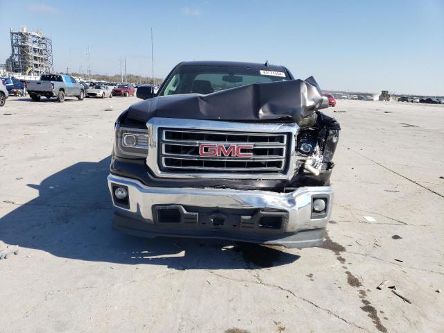1GTR1UEHXEZ130607 GMC Sierra C1500 Sle