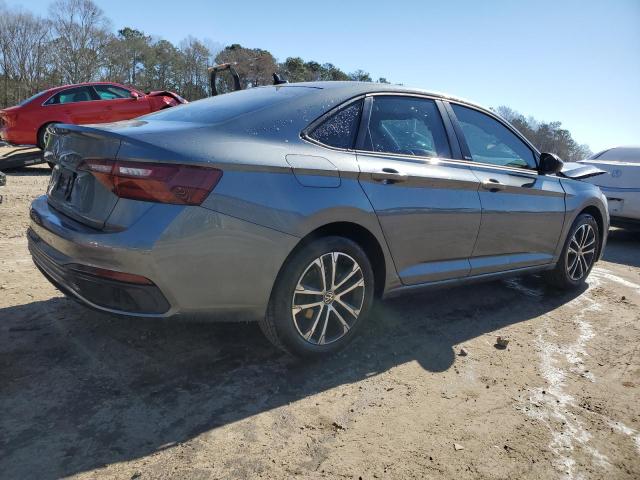 3VWBM7BU4RM005909 Volkswagen Jetta Sport