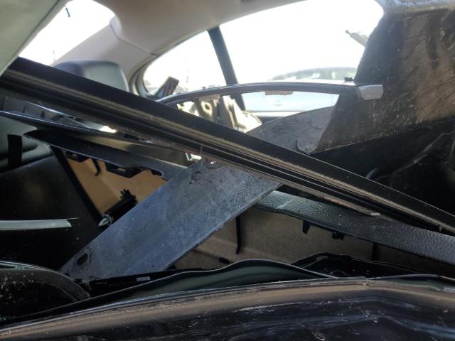 WBA3C3G50FNS73763 BMW 320 I Xdrive