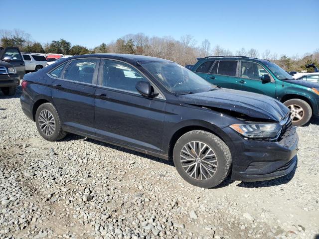 3VWC57BU9MM096637 Volkswagen JETTA S
