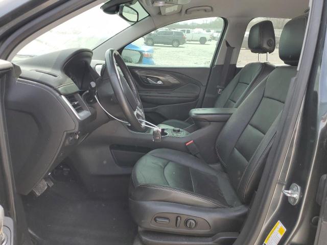 3GKALPEV4LL161763 GMC Terrain Slt