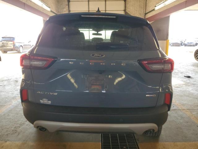Ford Escape Active 2023 1FMCU9GNXPUA05535 Image 6