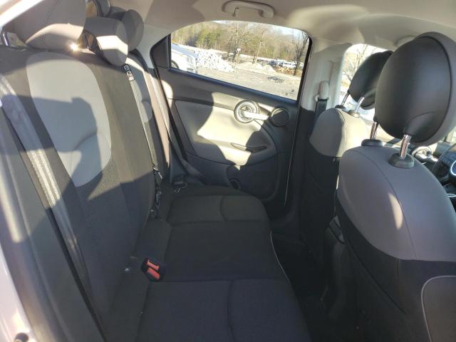 ZFBCFXBT6GP509025 Fiat 500x Easy