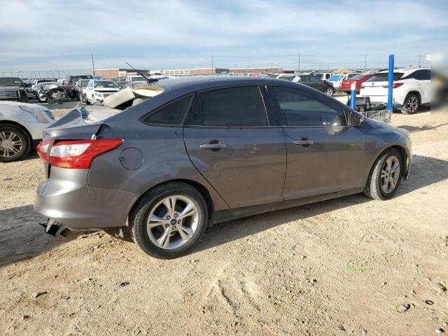 1FADP3F2XEL219860 Ford FOCUS SE