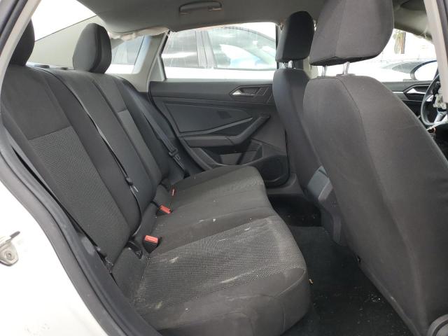 3VWC57BU0KM052166 Volkswagen JETTA S