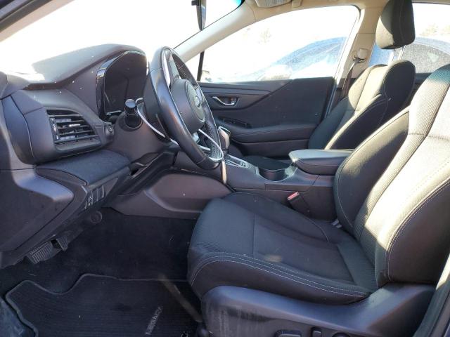 4S3BWAD63M3002051 Subaru Legacy Premium
