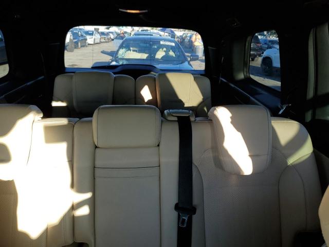 4JGDF6EE3HA956887 Mercedes-Benz Gls 450 4matic