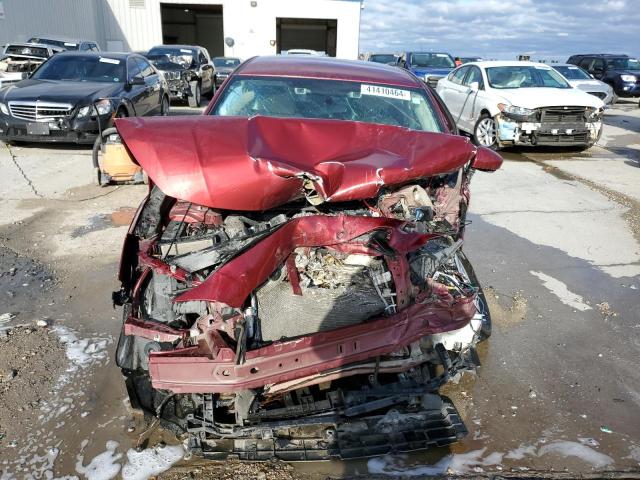 4S3GKAD6XJ3618441 Subaru Impreza Premium Plus