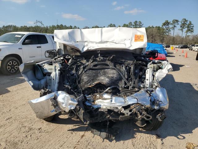3GCPCSEC5HG359002 Chevrolet Silverado C1500 Ltz