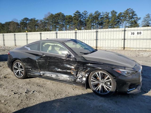 JN1EV7EL1LM380047 Infiniti Q60 PURE