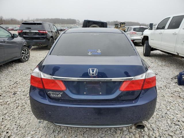 1HGCR2F71FA245073 Honda ACCORD EX