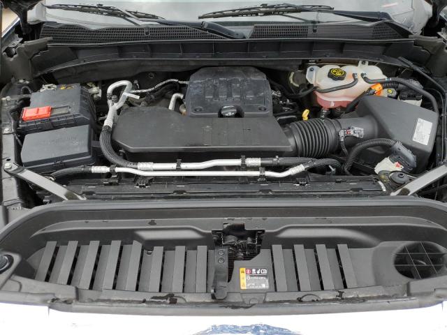 3GTP8BEK9LG339692 GMC Sierra C1500 Sle
