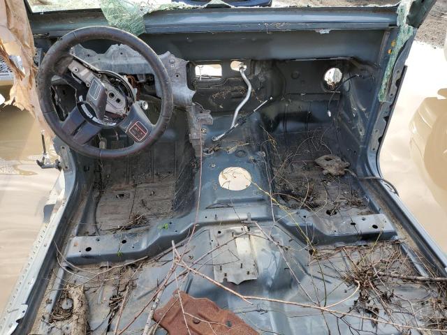 1C4HJWEGXEL248870 Jeep Wrangler Unlimited Sahara