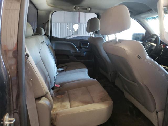 3GTP1TEC1EG395504 GMC Sierra C1500