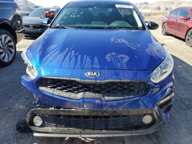 3KPF24AD0LE224006 KIA FORTE FE