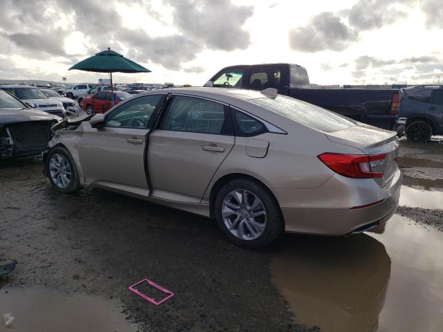 1HGCV1F18LA143718 Honda ACCORD LX