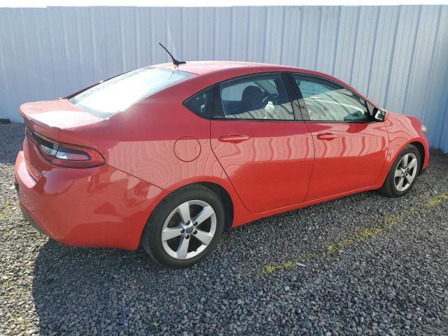 1C3CDFBB4GD766520 Dodge DART SXT
