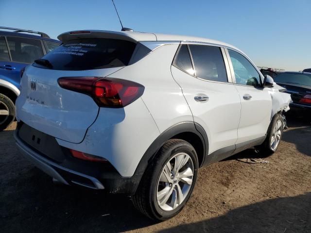 KL4AMBS2XRB039449 Buick Encore Gx Preferred
