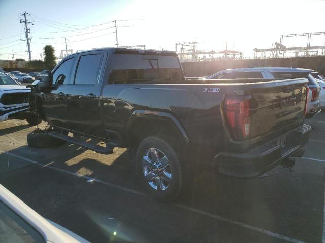 1GT49ME7XLF272898 GMC Sierra K2500 Sle