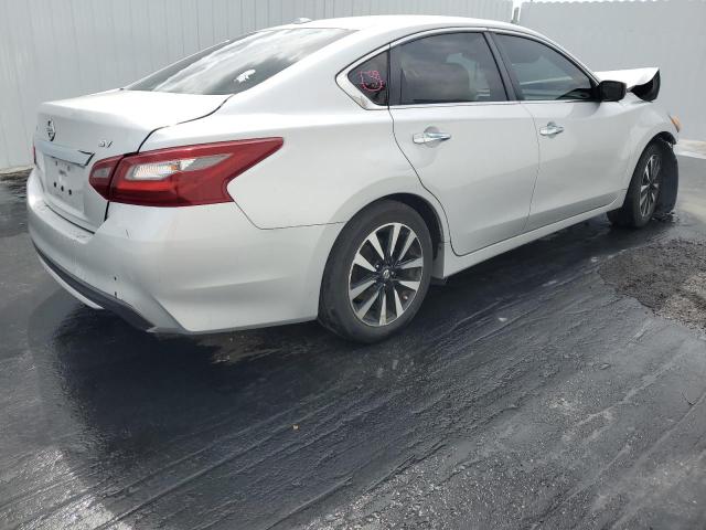 1N4AL3APXJC235200 Nissan ALTIMA 2.5