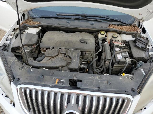1G4PS5SK1E4160842 Buick Verano