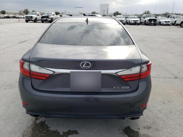 58ABK1GG7HU040998 Lexus ES 350