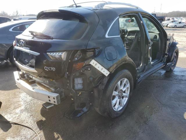 JN8CS1MU3HM142183 Infiniti QX70