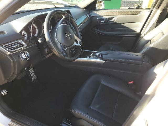 WDDHF5KBXFB088491 Mercedes-Benz E 350