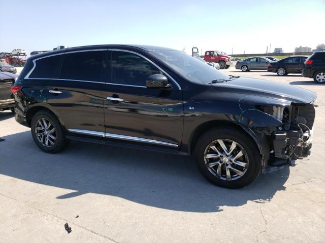 5N1AL0MN4FC500697 Infiniti QX60