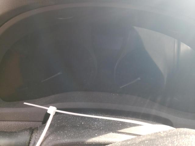 2T2BK1BA5FC283777 Lexus Rx 350 Base
